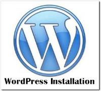 WordPress Installation Service image 2